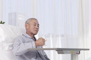 西宮で内視鏡検査を徹底解説！あなたの健康を守る最新ガイド【2026年最新版】