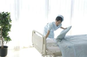 三宮で見つかる信頼の矯正歯科！評判・料金・治療法を徹底比較