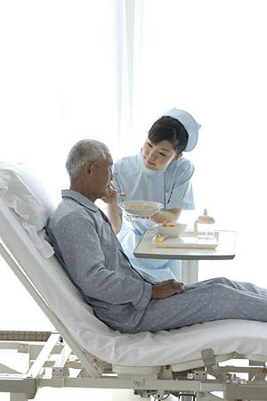 金沢市にある眼科クリニックの診療内容