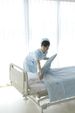 学習支援やロボットを使った学習