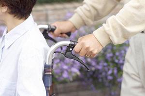 2025年最新版｜尼崎で見つかる信頼の消化器内科クリニックガイド