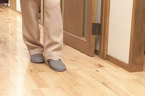 2025年最新！島田エリアで評判の眼科を徹底解説｜選ばれる理由と安心の診療内容