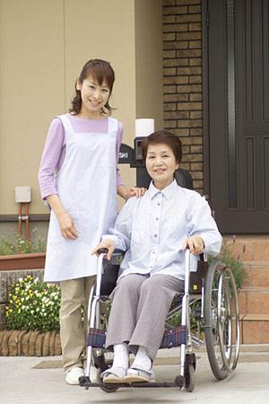 流山市で矯正をする人が増えている理由