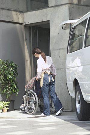 経験と実績が豊富なクリニックである