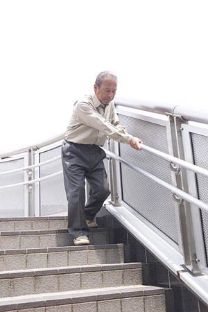 2026年最新版：大阪市で評判の消化器内科クリニック徹底ガイド【選び方とおすすめポイント】