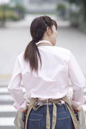 和歌山の歯科クリニックならここ