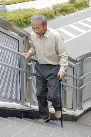 島田市でコンタクトの相談ができる病院