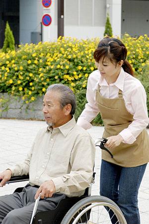 大阪で再生医療をしてもらいましょう