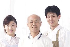 【2026年最新版】墨田区で評判の消化器内科専門クリニック徹底ガイド