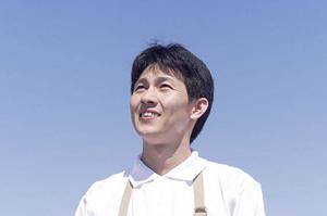 美しい歯並びと治療費の負担を軽減！鶴ヶ島市で信頼できる歯科医院をお探しの方へ