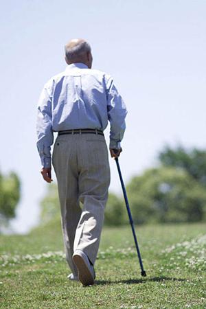 日本橋で美容にも詳しい皮膚科といえば