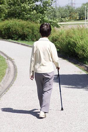 塩尻市の皮膚科クリニックが解決する肌トラブルと健康管理方法