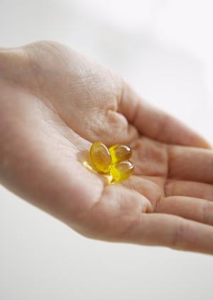 大阪市で選ばれる矯正歯科とは？最新治療と費用を徹底解説【2026年最新情報】