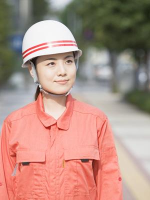 西宮市で評判の整形外科：2026年版を徹底ガイド