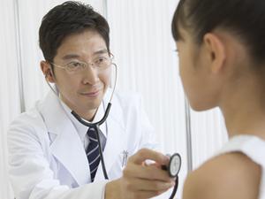 板橋区で信頼できる内科医を見つけるための完全ガイド：健康管理から急な疾患までサポート！