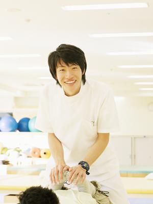 最新鋭の設備を導入する名古屋市の歯医者