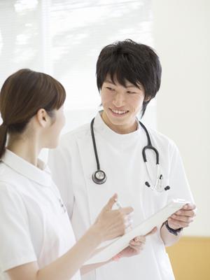 2026年版：熊本で選ぶべき産婦人科トップガイドと最新情報