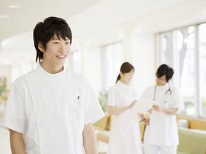 小牧で生活習慣病の治療を受けるなら