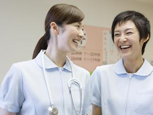 札幌市の喘息治療を考えるのであれば