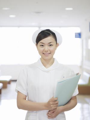 専門家たちによる快適な透析を実施