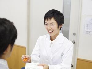 札幌市中央区の矯正歯科クリニックで歯並びを改善しよう！【最新情報2022年】