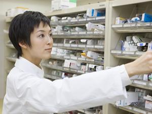 京都で不妊治療ならSR鍼灸烏丸です