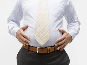 千葉で受けられる優れた不妊治療