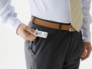 女性特有の症状を改善できる魅力