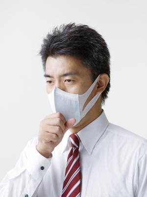 岐阜市で糖尿病の相談ができる内科医院