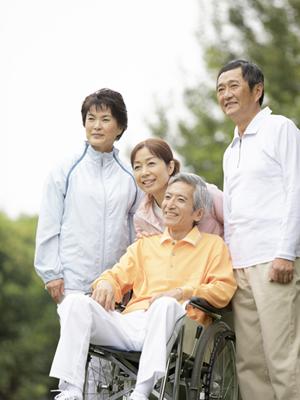 歯周病治療は東京駅近くの二階堂歯科医院