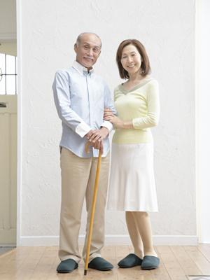 センター北の美しく健康な歯を守る！歯医者選びのポイントを徹底解説