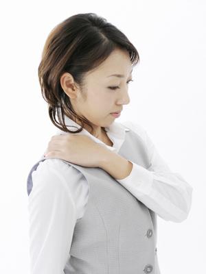 松戸市で信頼できる循環器内科を選ぶなら2025年最新版：地域の心臓病治療の最前線