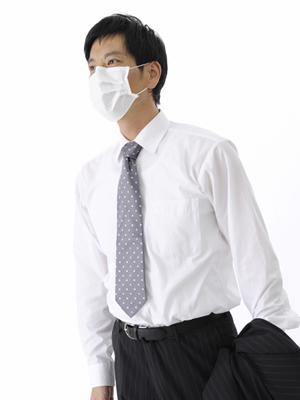 練馬で信頼できる泌尿器科を選ぶための最新ガイド2026
