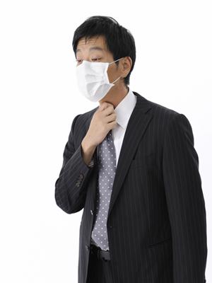 宇都宮歯の矯正の歯科医院について