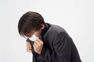 広島市で糖尿病の治療ができる病院