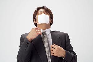 女性の心強い味方となってくれる病院