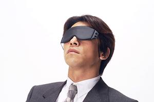 神戸市で苦痛の少ない内視鏡検査なら