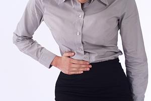 2025年最新版！富雄でおすすめの矯正歯科を徹底比較し、失敗しない選び方