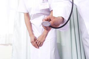 相模原駅で人気の歯科医院を見つける方法