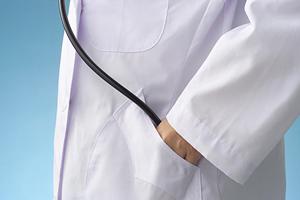 白内障サイトが提供する練馬区の眼科情報