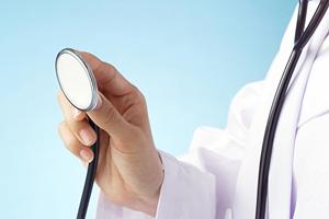 松山市内で歯を健康的に白くする