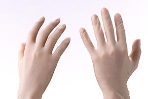 石神井エリアで話題の経鼻内視鏡検査の最新事情と選び方ガイド【2025年最新版】