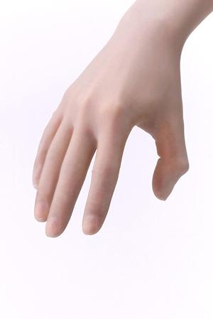 郡山の歯科でインプラントの不安を解消