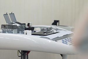 川崎市高津区のホームドクターなら