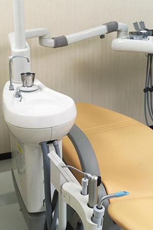 東京で肛門科のクリニックを探すなら