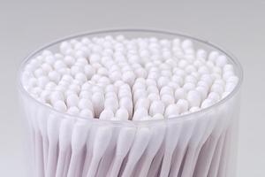 横浜のアクセス快適な内視鏡クリニック