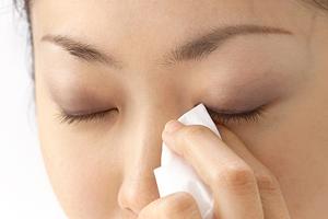 クオーレ歯科・矯正歯科クリニック