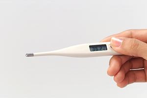 レーザー医療脱毛も可能な皮膚科