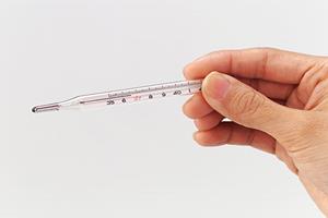 高津エリアで評判の内科クリニック徹底解説2025年最新版