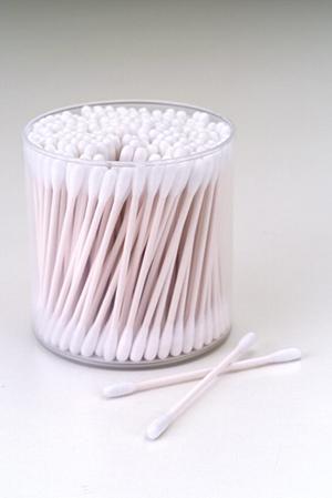 所沢市で甲状腺の治療ができる病院